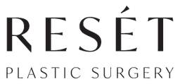 리셋성형외과